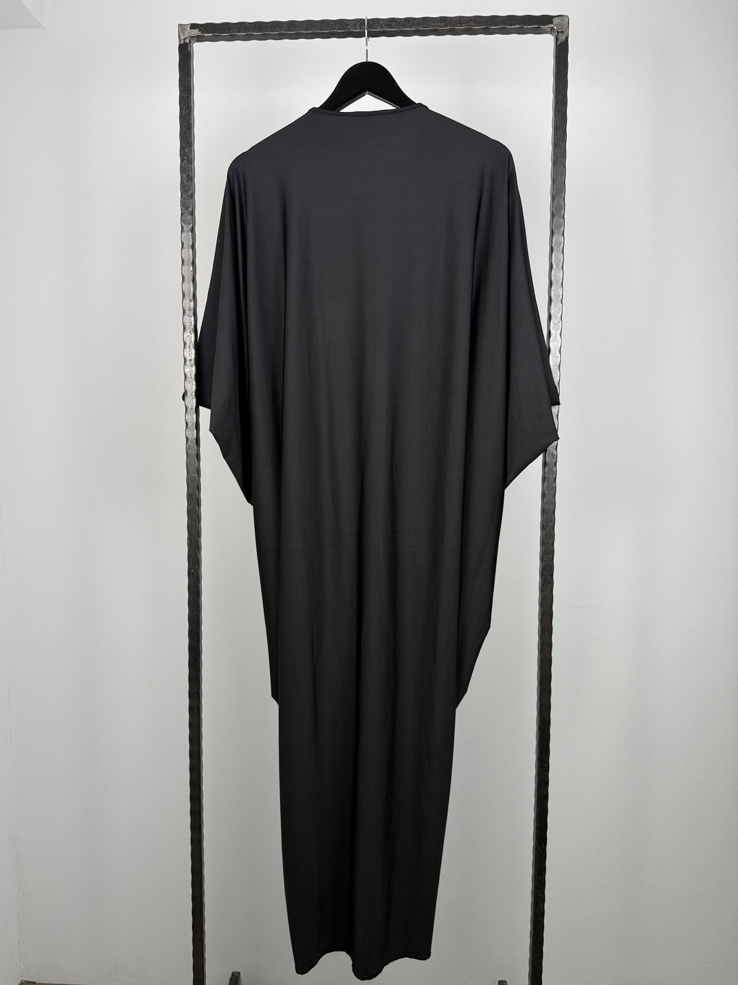 Rochie Inel