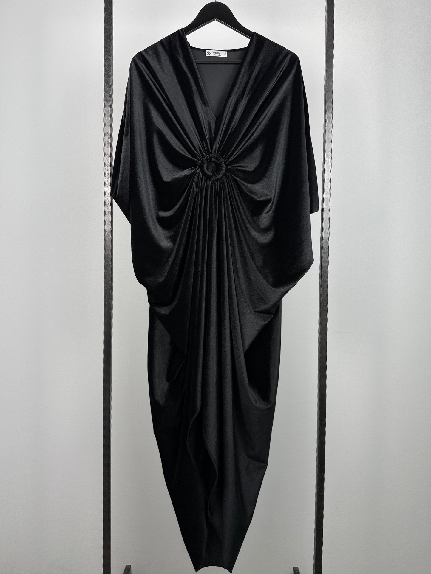 Rochie Inel