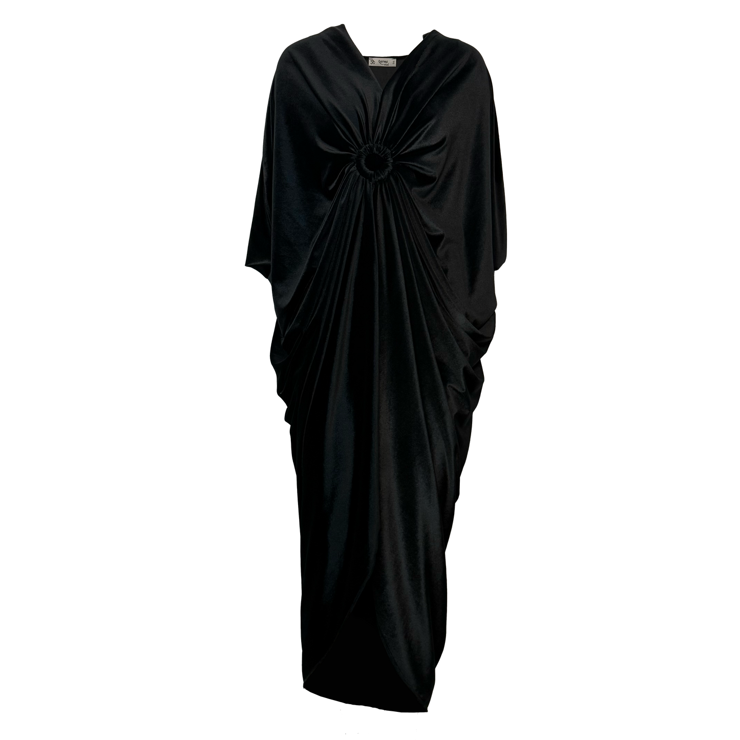 ROCHIE INEL NEGRU CATIFELAT FLUID