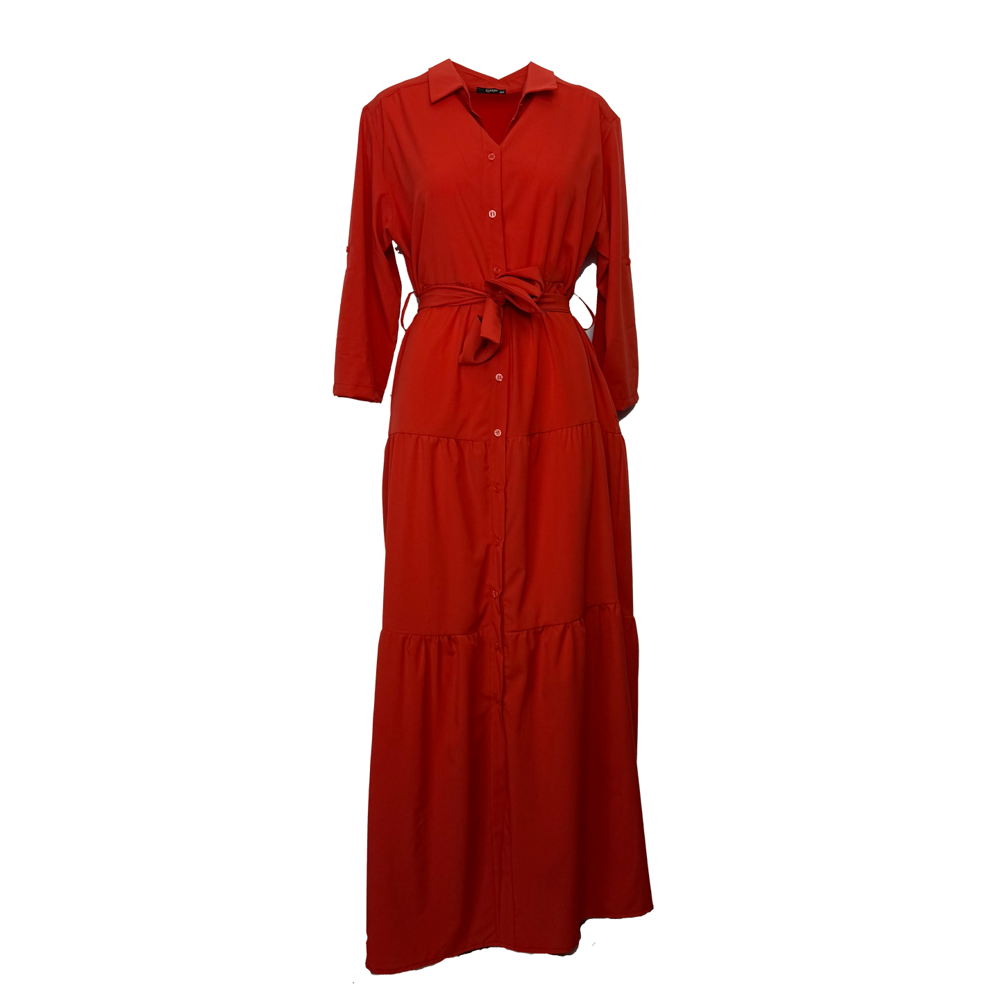 ROCHIE CAMASA ROSIE CU CORDON