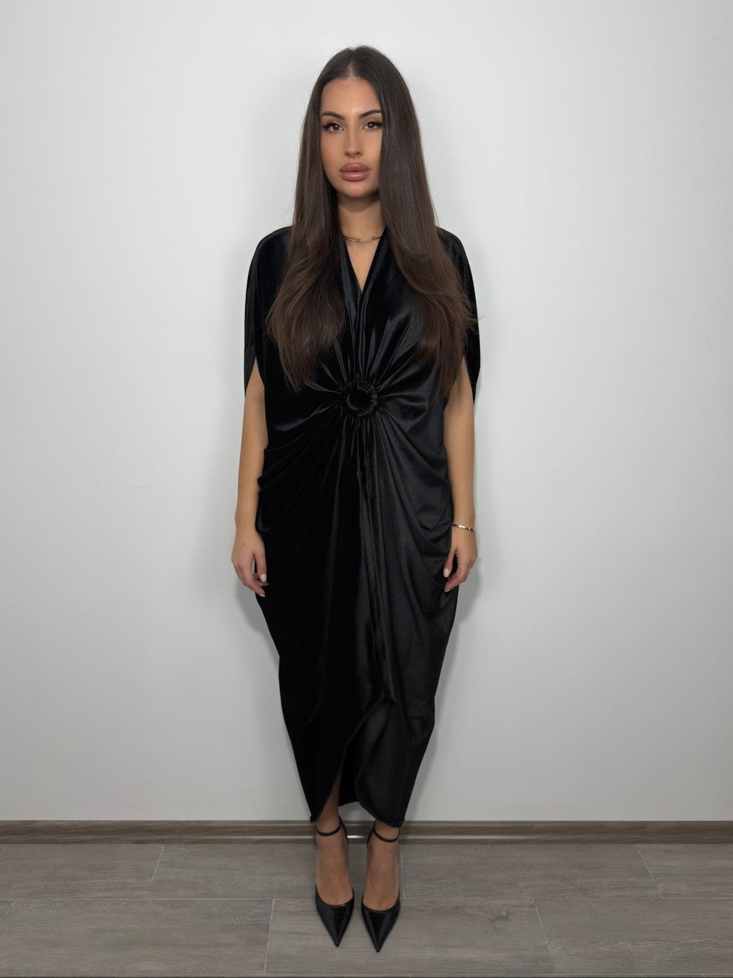 Rochie Inel