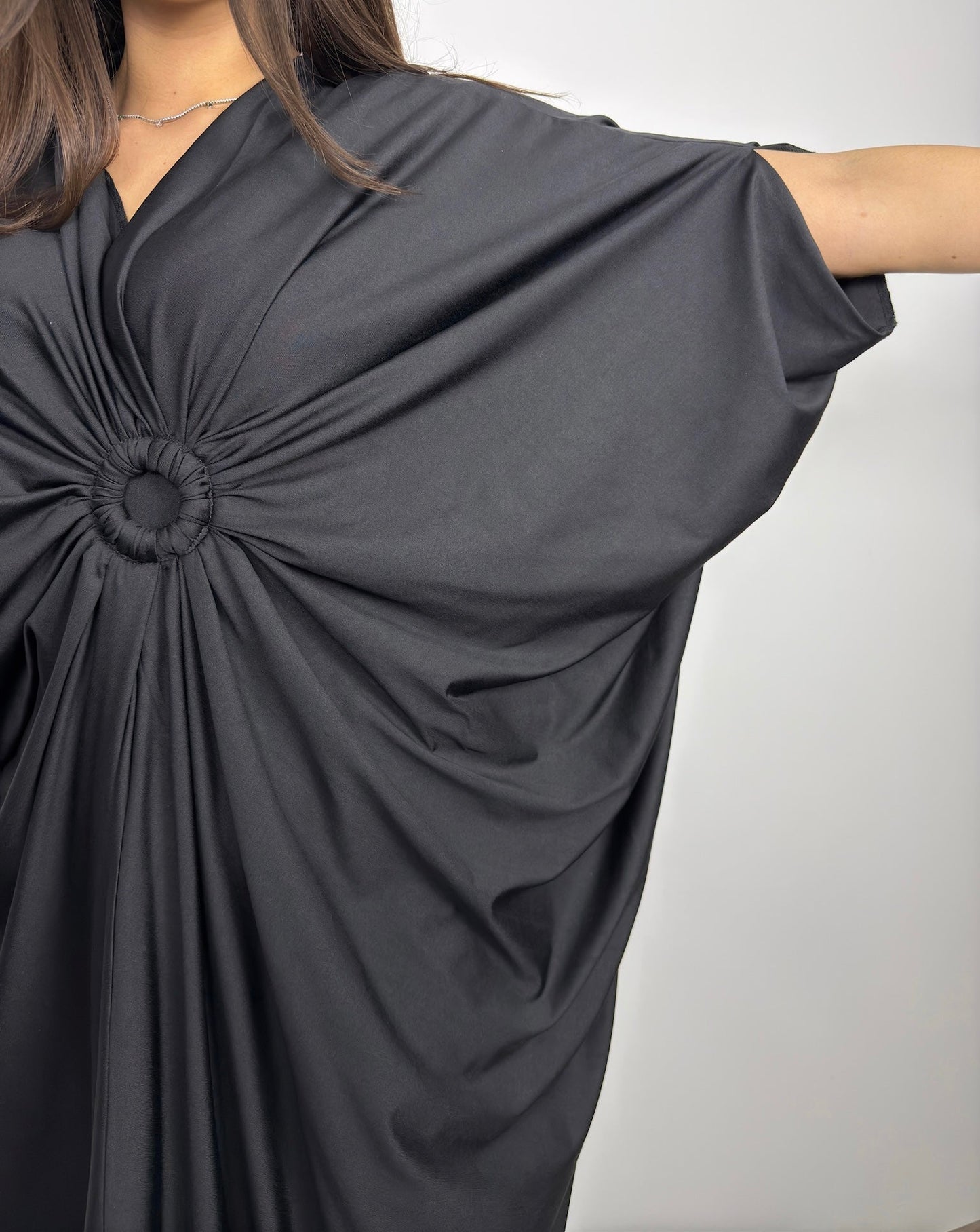 Rochie Inel