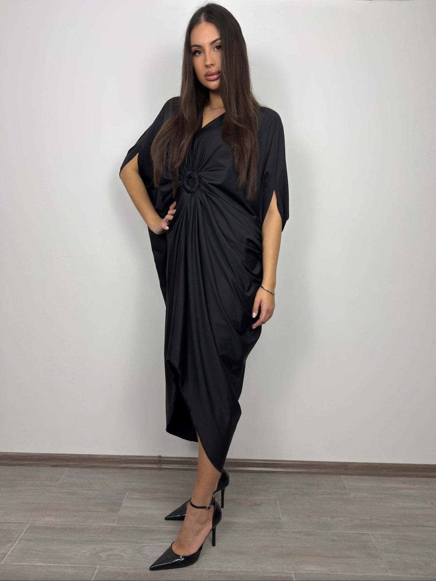 Rochie Inel