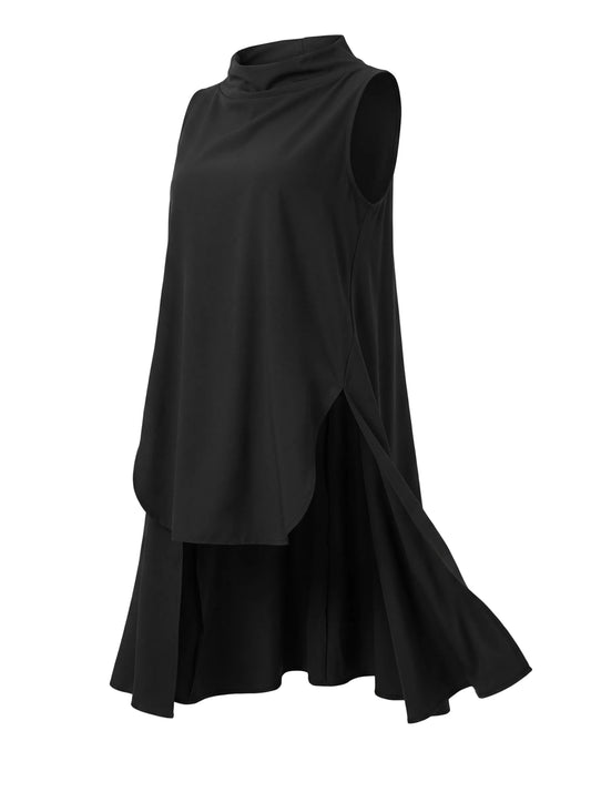 Capă Oversized (M-XXL)