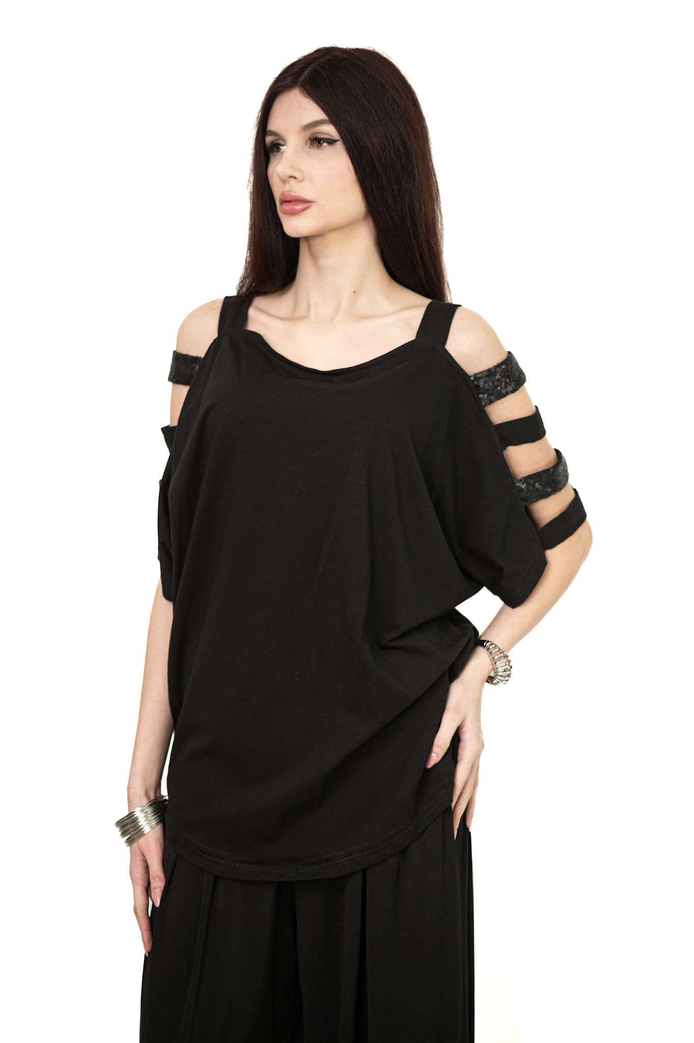 Bluza Bride