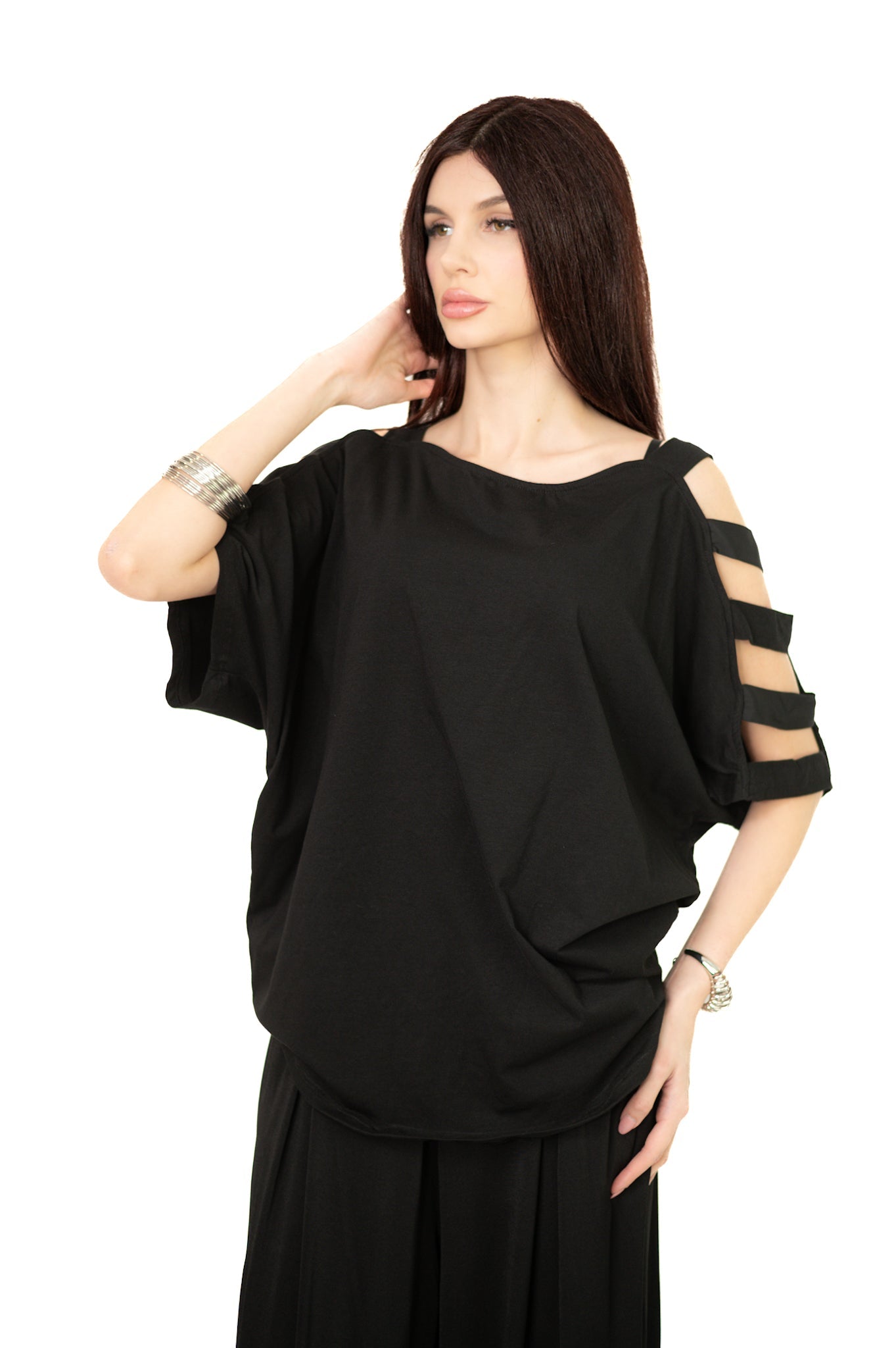 Bluza Bride