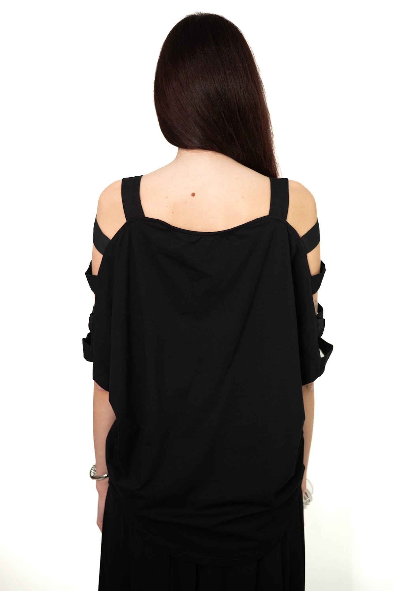 Bluza Bride