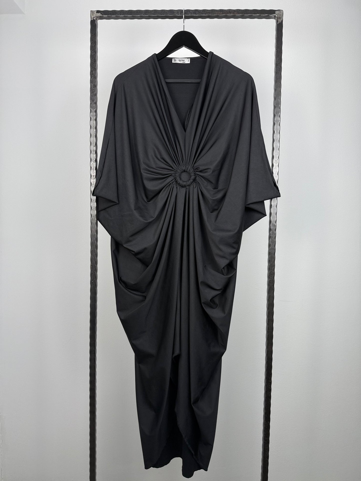 Rochie Inel