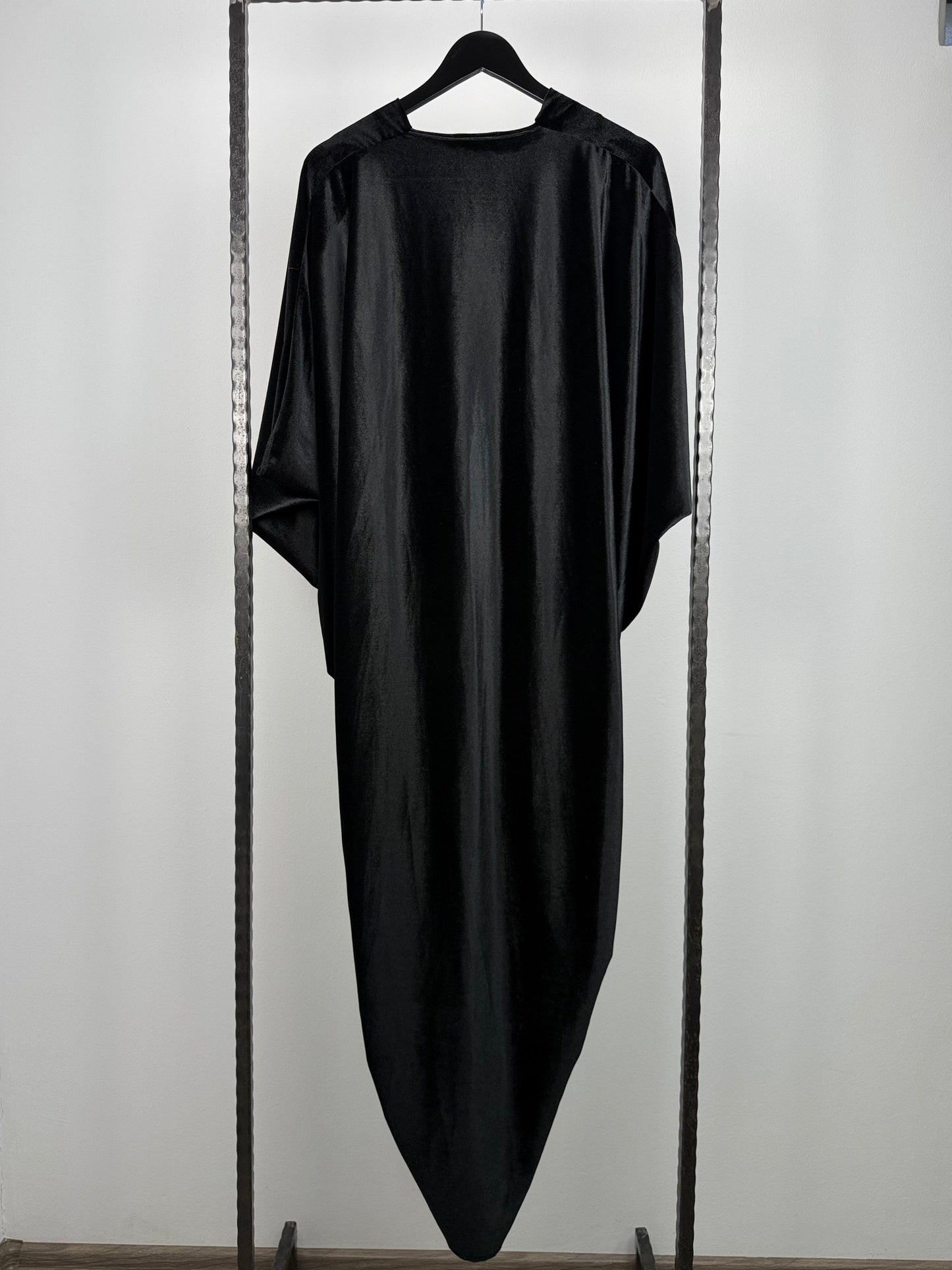 Rochie Inel