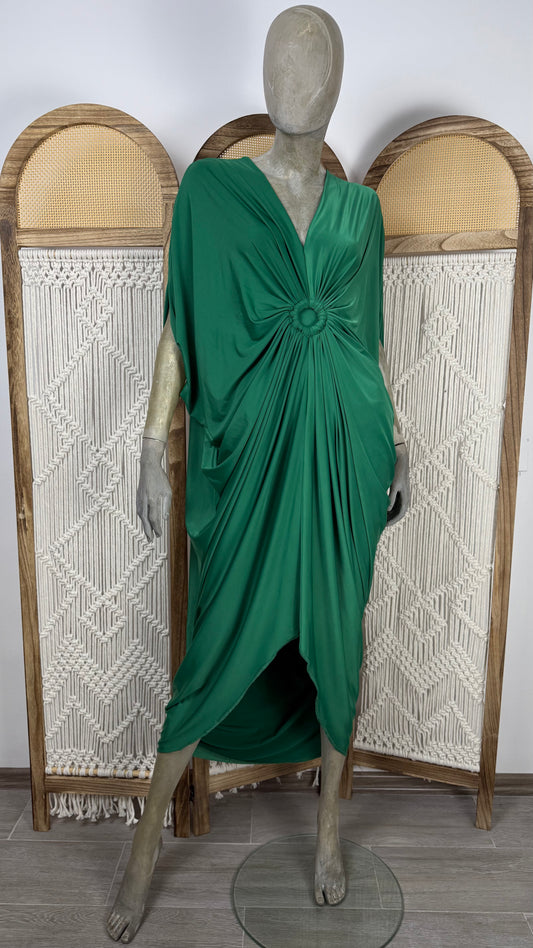 ROCHIE INEL VERDE FLUID
