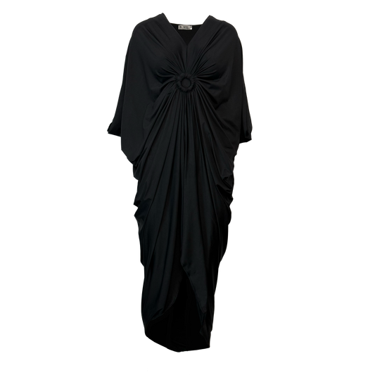 ROCHIE INEL NEGRU FLUID