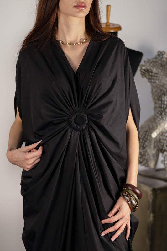 Rochie Inel