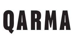 Qarma