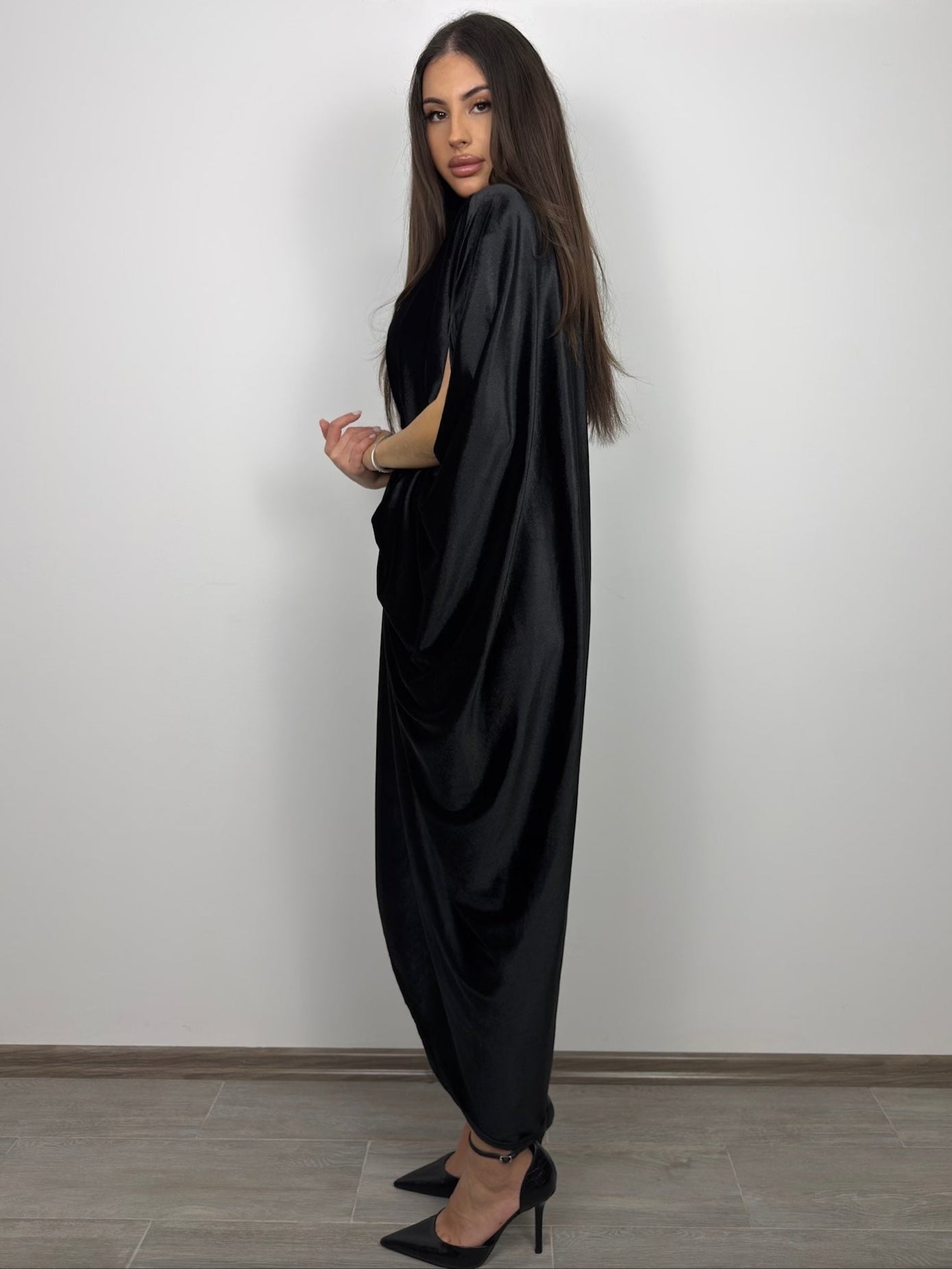 Rochie Inel