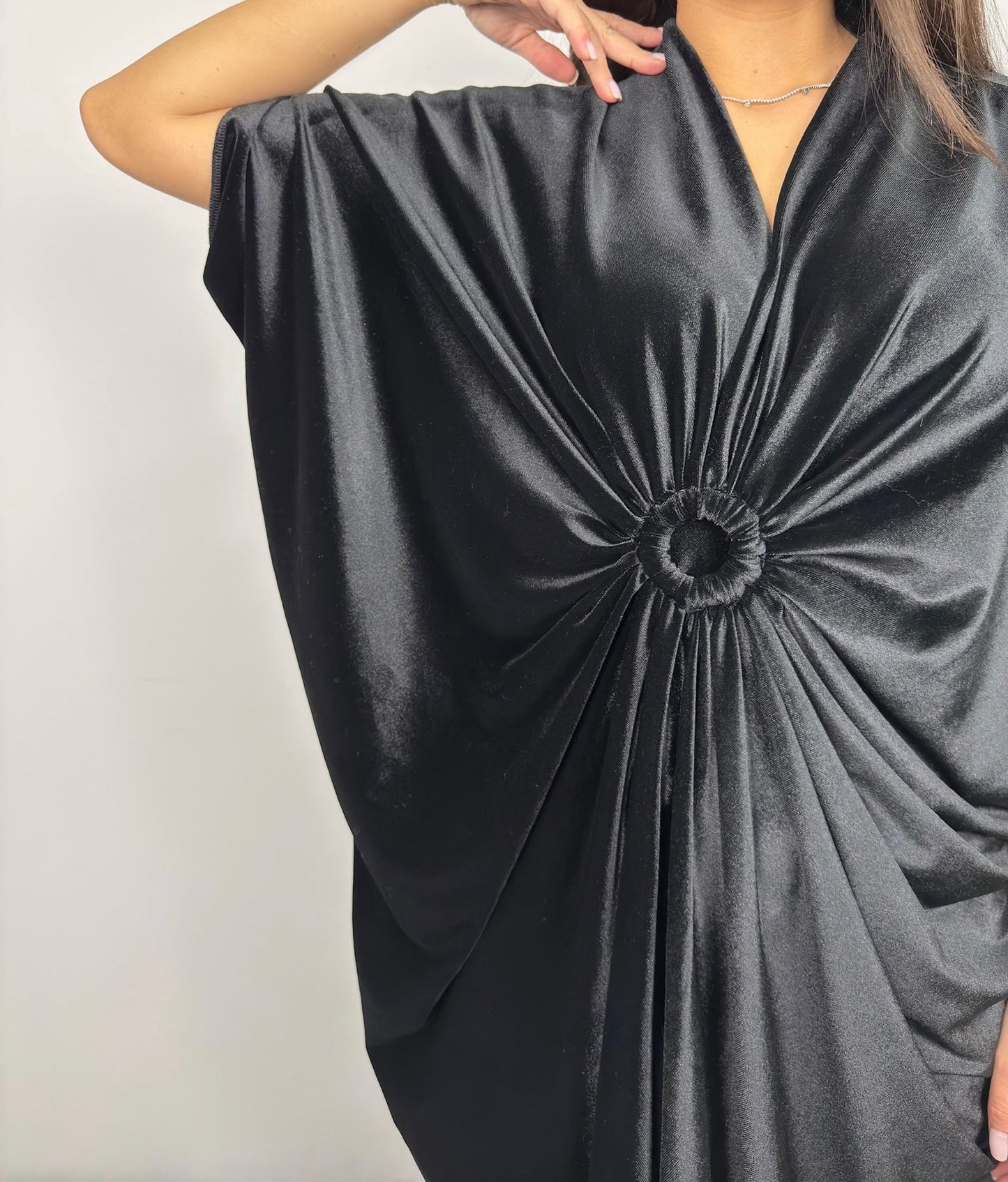Rochie Inel