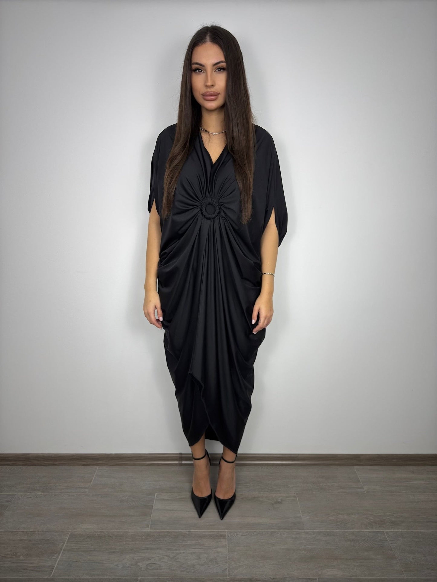 Rochie Inel