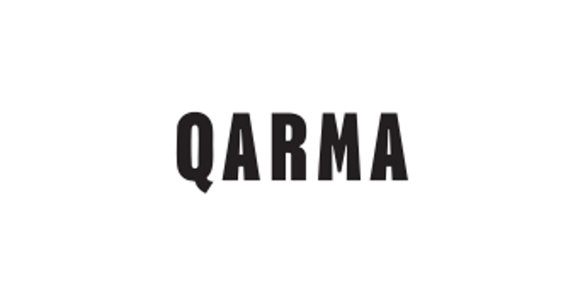 Qarma
