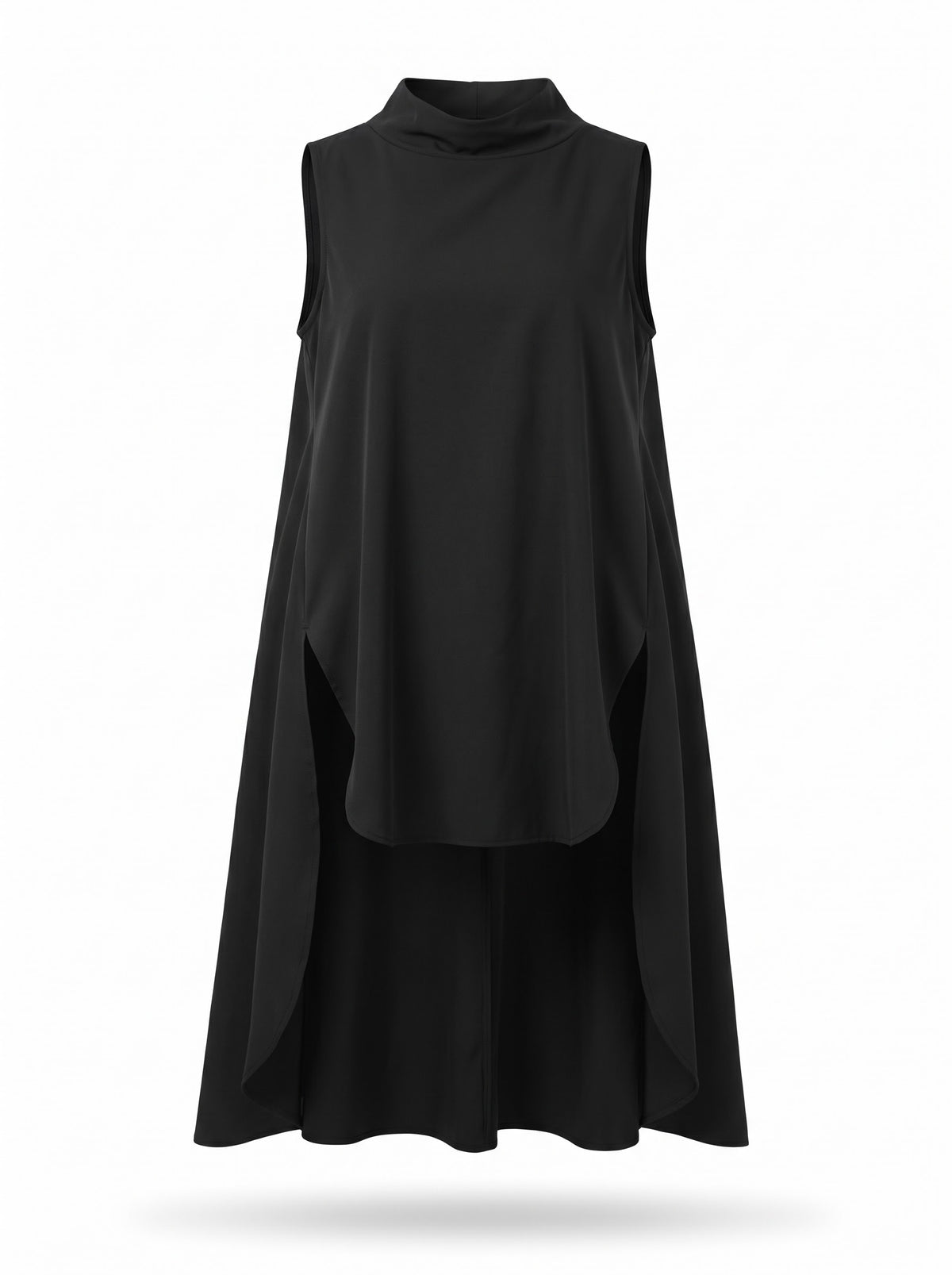 Capă Oversized (M-XXL)