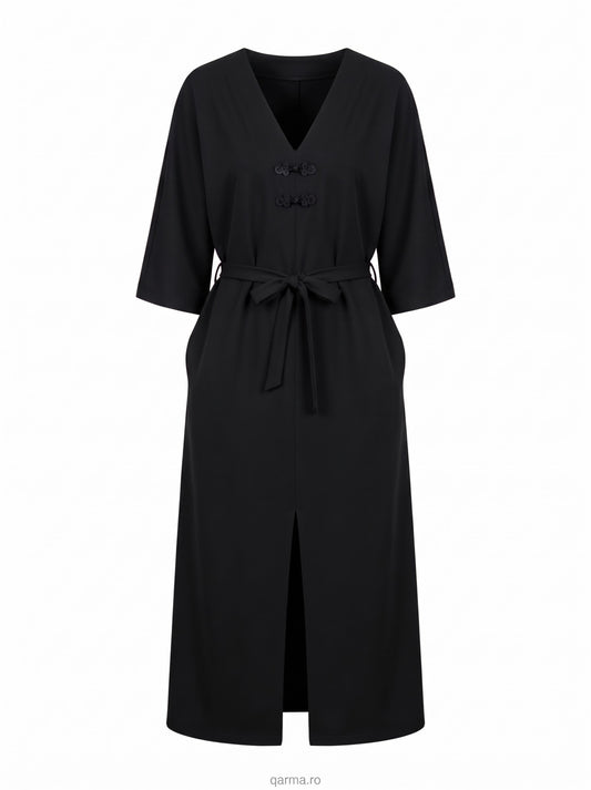 Rochie Kimono